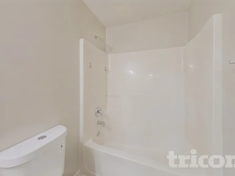 135 Belmont Ter — Photo 15