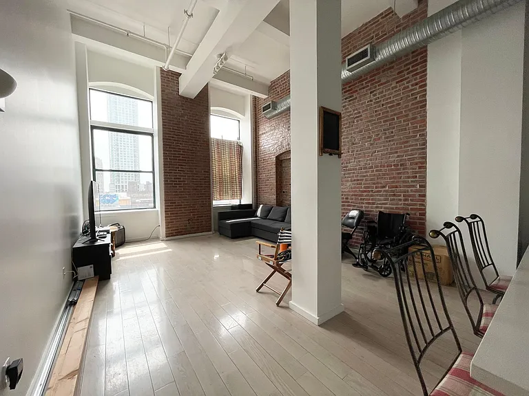 728 Market St #605 — Photo 12