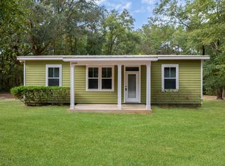 2440 Owls Head Rd, Tallahassee, FL 32310