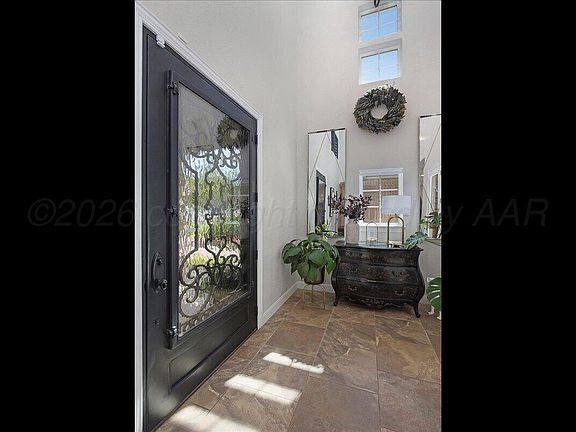 4th image of 27 Carnoustie Ln