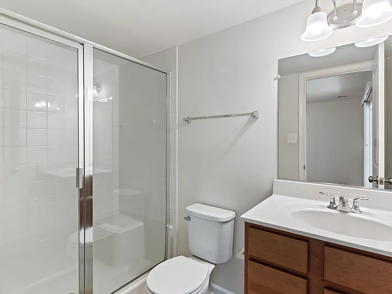 23048 Mountain Laurel Ln — Photo 25