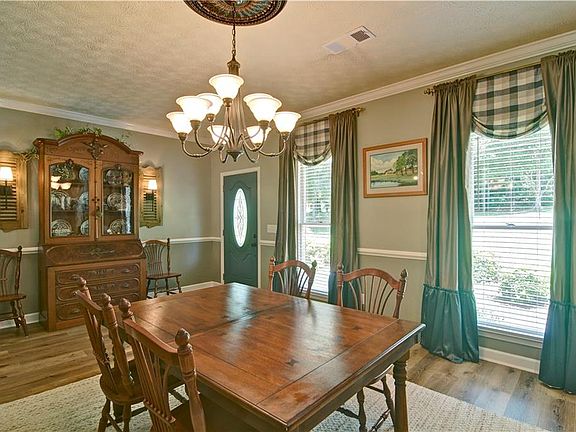 5th image of 41 Ruff Harris Dr