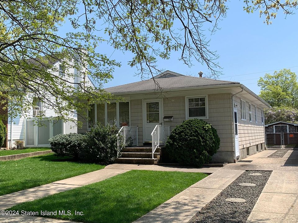 1st image of 36 Hawley Ave