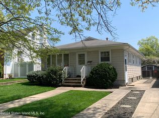 36 Hawley Ave, Staten Island, NY 10312