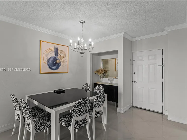 2501 S Ocean Dr #320 — Photo 25