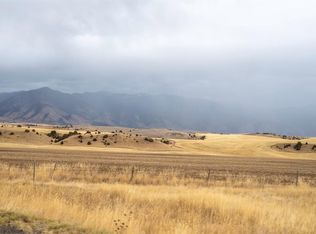 255 Antelope Ridge Rd, Belgrade, MT 59714