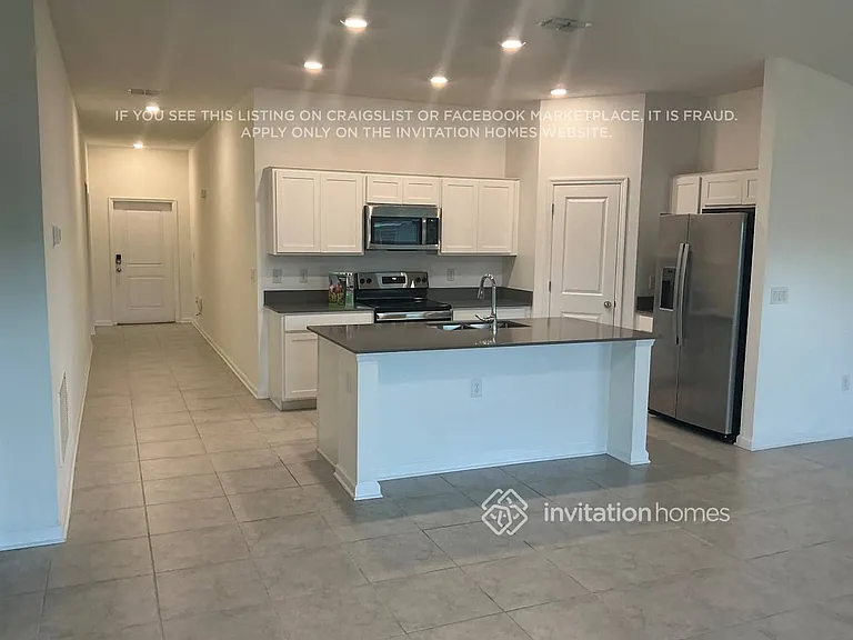 4311 Bull St — Photo 4