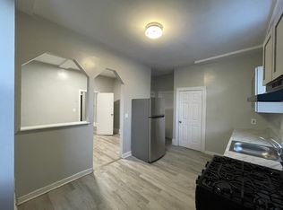 100 Putnam St #1R, Bridgeport, CT 06608