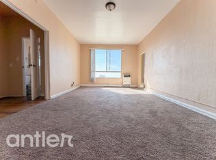 434 S Union Ave #G403, Los Angeles, CA 90017