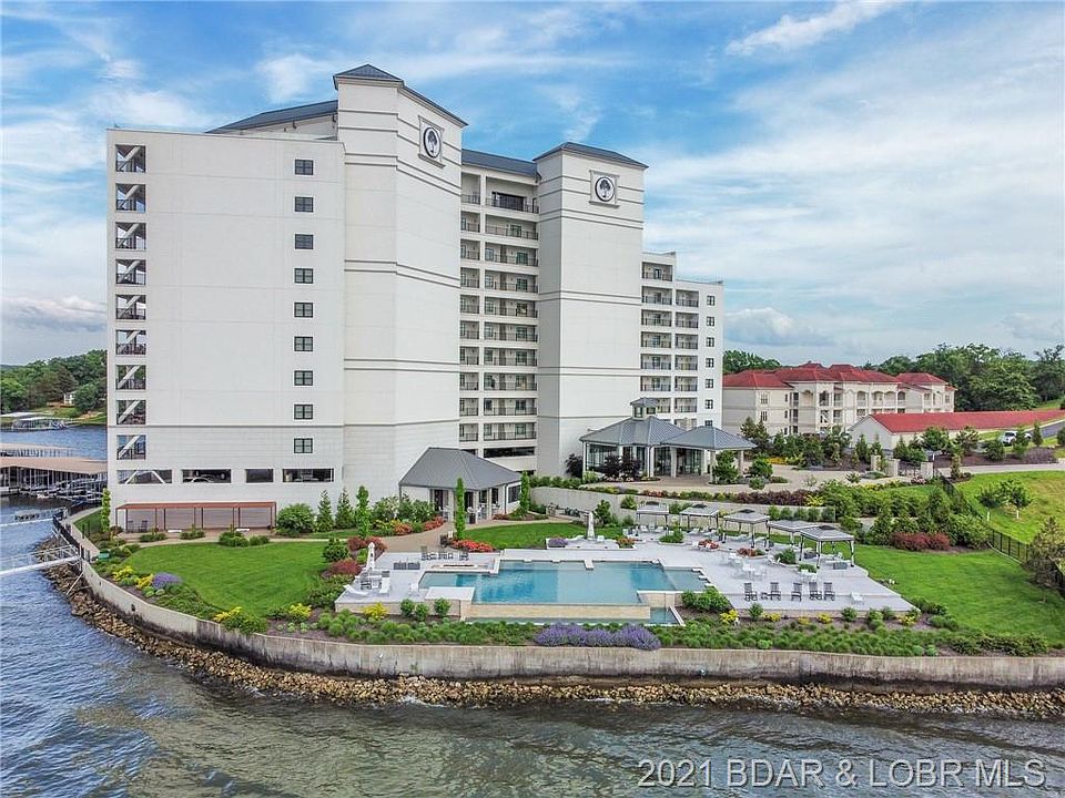 166 Captiva Dr Sunrise Beach, MO, 65079 Apartments for Rent Zillow