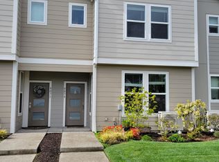 8079 SE Engelmann St, Hillsboro, OR 97123