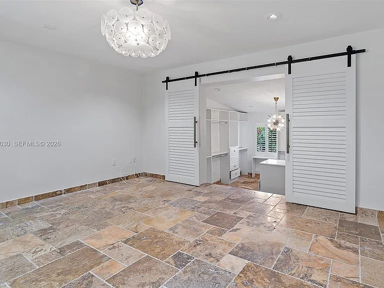 8745 SW 182nd Ter — Photo 38