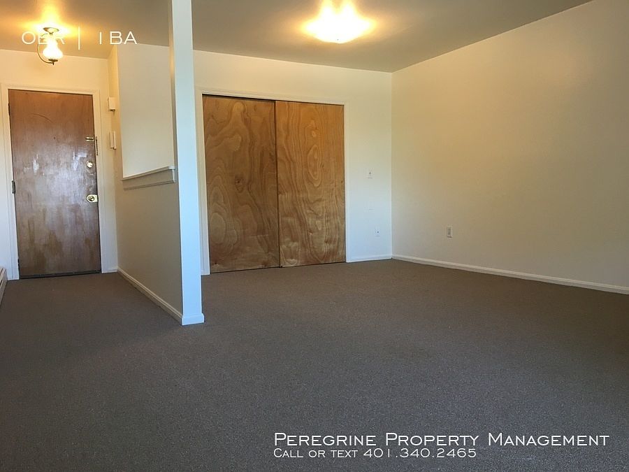 1st image of 54 Sutton Ave APT 15