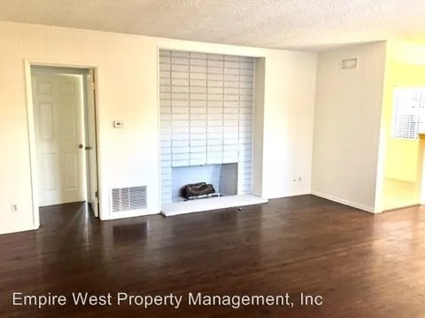 6825 Bellaire Ave, North Hollywood, CA 91605