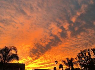 536 Sunset Ave, Venice, CA 90291
