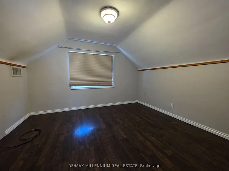 12 Todd Brook Dr — Photo 13