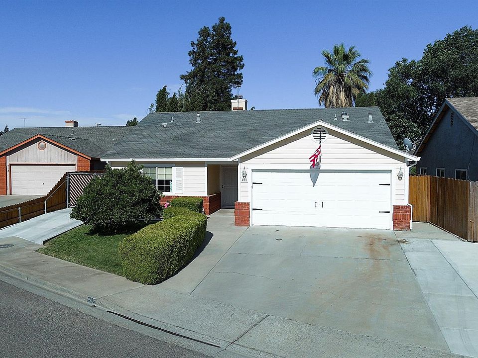1st image of 406 Becky Way