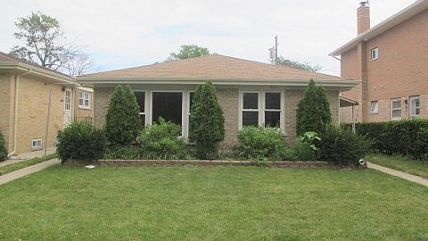 1st image of 9231 Lawler Ave