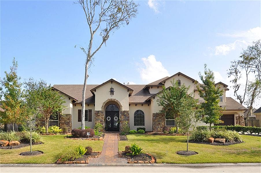 1st image of 6115 Majestic Hill Dr