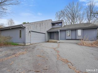 239 Brown Road, Brooklyn, CT 06234