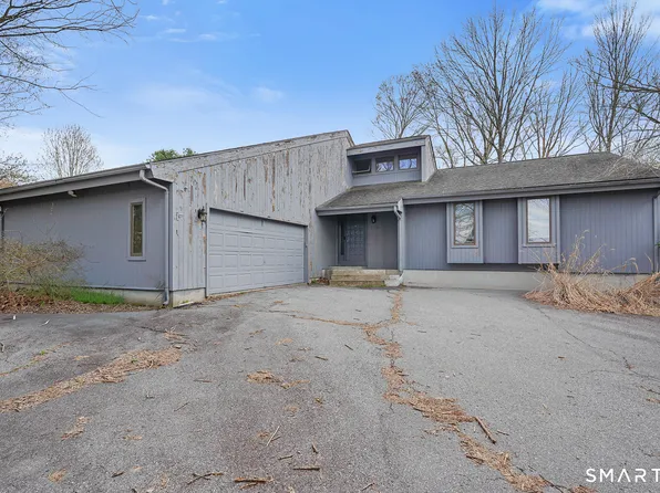 239 Brown Road, Brooklyn, CT 06234