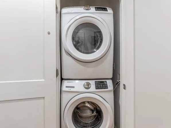 152 Beach Street image 30 of 36