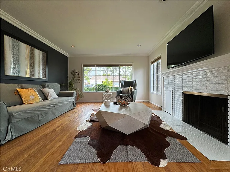 110 Santa Ynez Dr — Photo 10