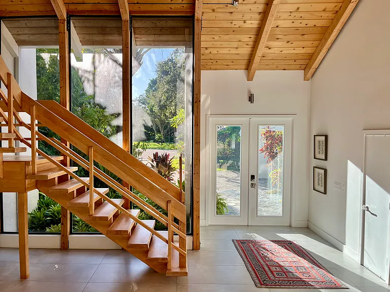 3 Tarrington Cir — Photo 3