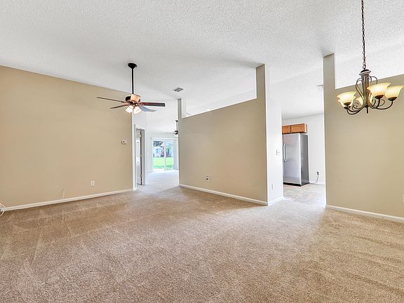 4th image of 12660 Black Angus Dr
