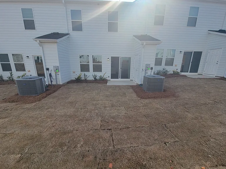 5250 Brailey Cir — Photo 28