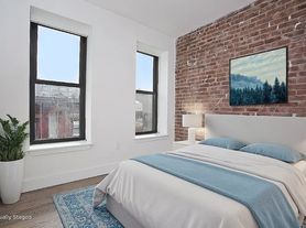 75 Orchard St, New York, NY