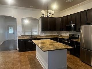 2nd image of 69261 Taverny Ct