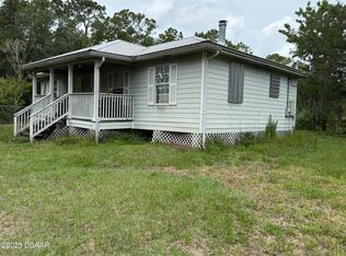 3625 Pioneer Trl, New Smyrna Beach, FL 32168