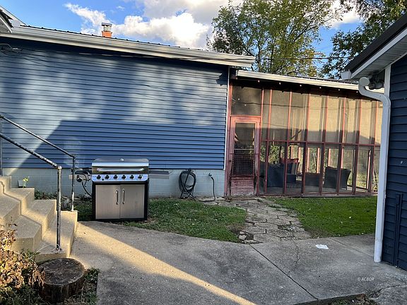 4th image of 135 Morris Ave