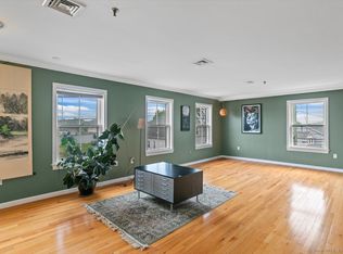 677 Quinnipiac Ave #9, New Haven, CT 06513