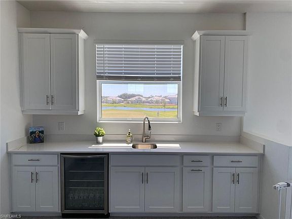 5th image of 5451 Ternberry Rd