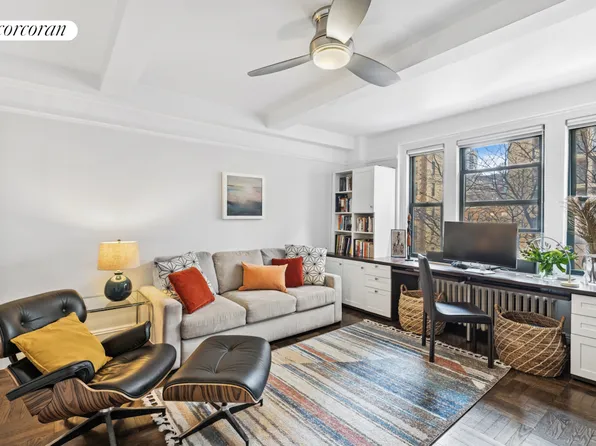 65 West 95th Street 4C image 5 of 6