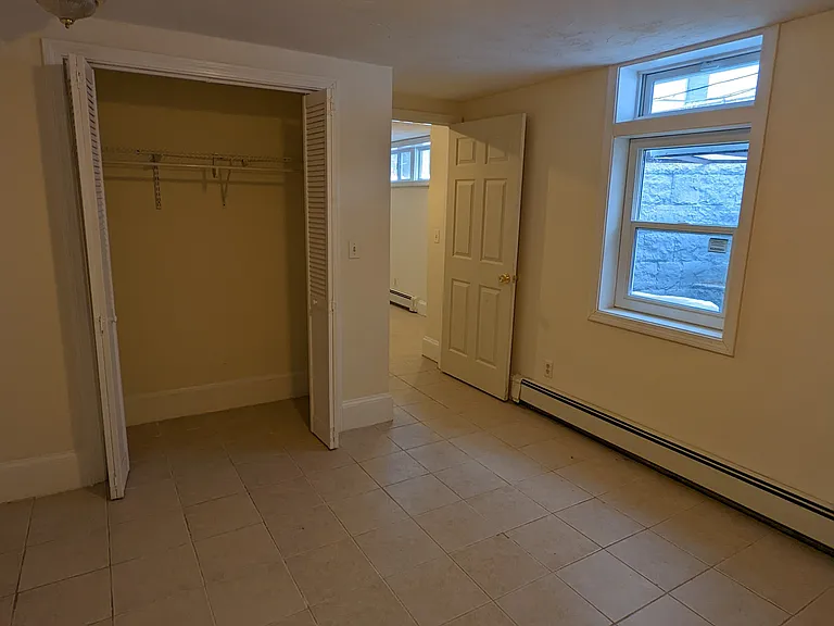 15 Egerton Rd #1 — Photo 23