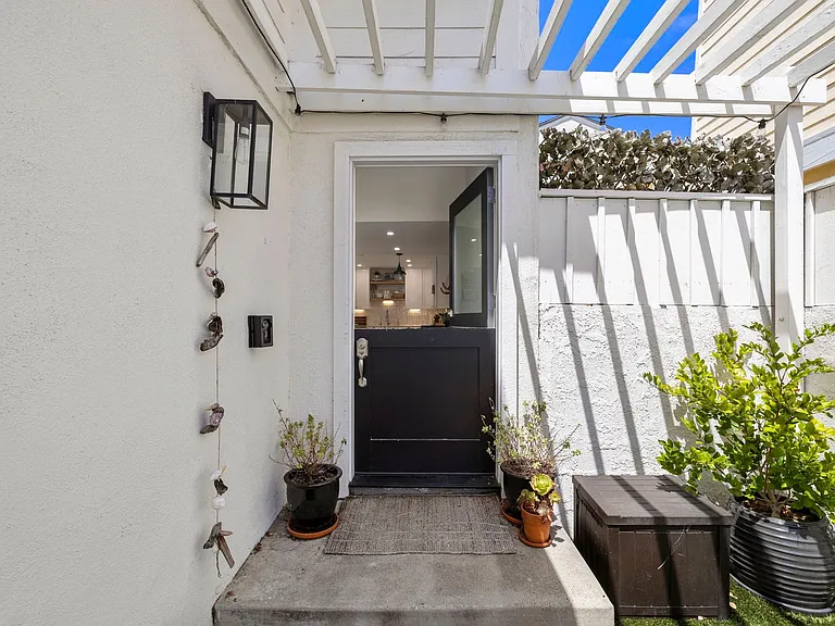 32971 Avenida Del Rosal — Photo 6
