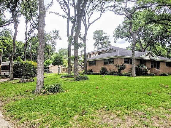 2nd image of 3205 Prescott Dr