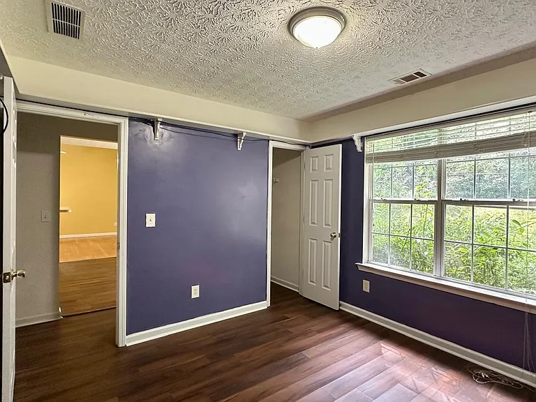 250A Dillion Dr — Photo 23