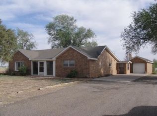 237 Nm 267, Portales, NM 88130