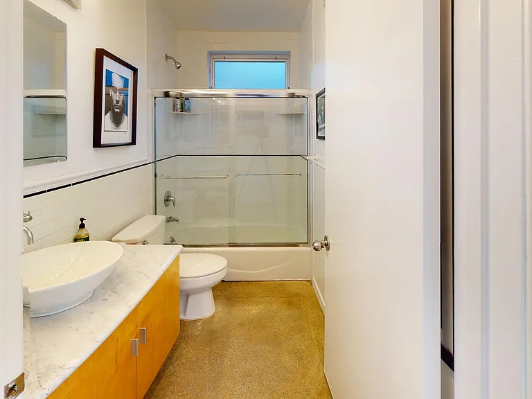 1410 Pacific Ave — Photo 41