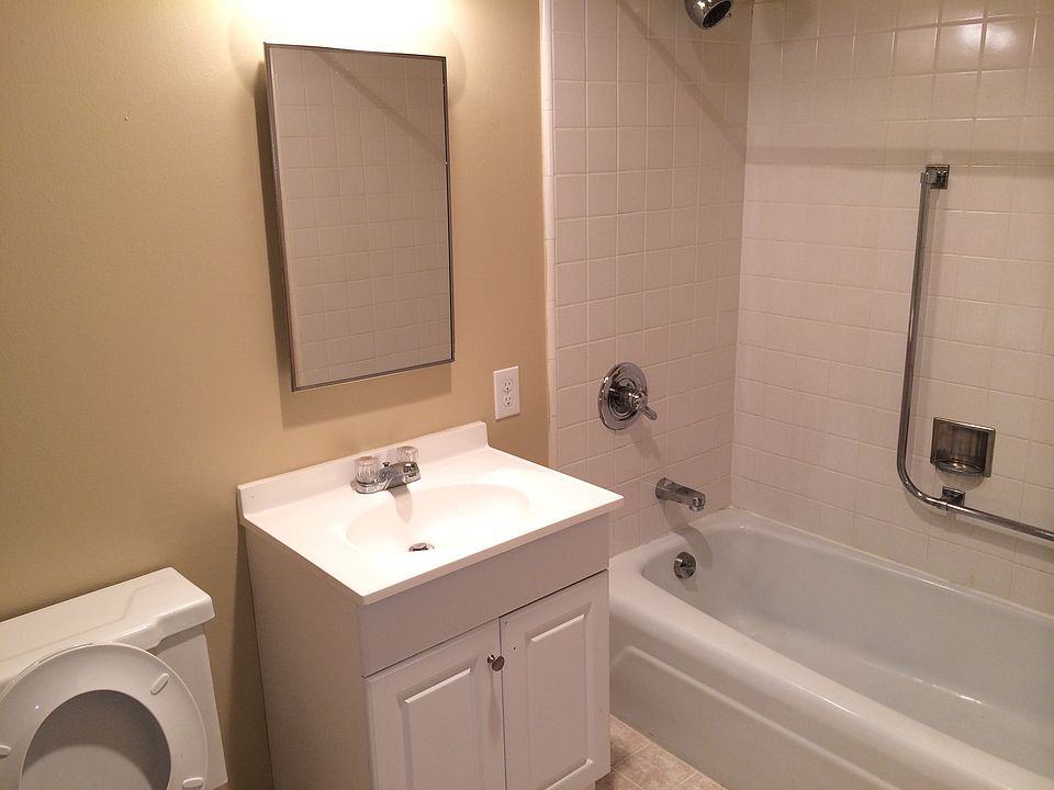 2nd image of 180 N 4th St APT 709