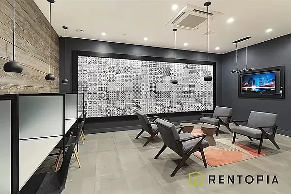Rented by Rentopia | media 52