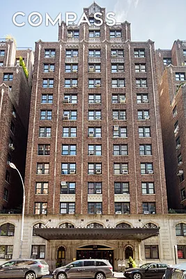 Sold by Compass | media 16