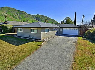 236 Green Oaks Dr, Riverside, CA 92507