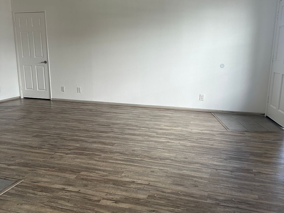 1st image of 4140 Inglewood Blvd APT 204