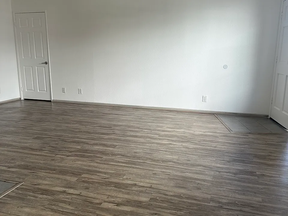 4140 Inglewood Blvd #204