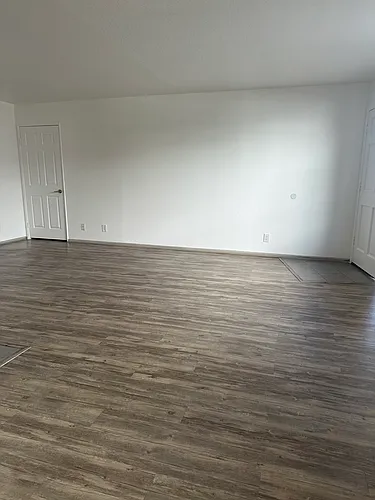4140 Inglewood Blvd #204 Photo 1